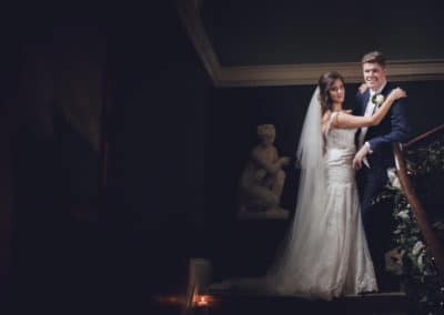 Copyright Sarah Salotti