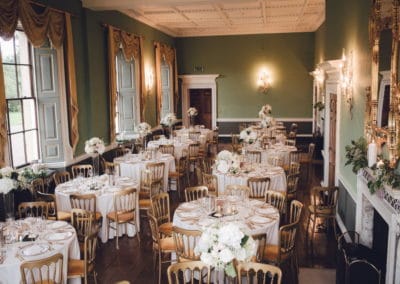 Copyright Sarah Salotti