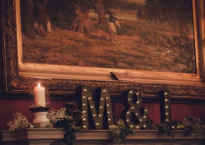 Copyright Sarah Salotti